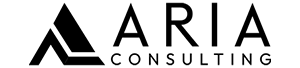 Aria Consulting