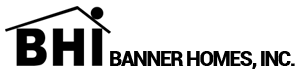 Banner Homes, Inc.