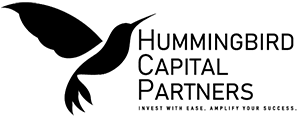 Hummingbird Capital Partners