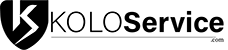 KOLOService